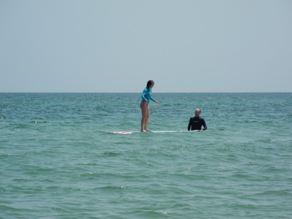 curs-stand-up-paddling