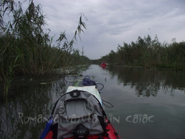 kayaking-danube-delta